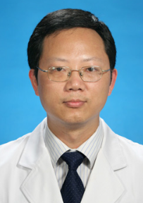 Jian Wang