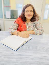 Dr. Sugani Devi