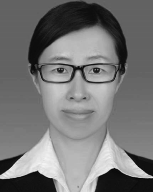 Ming Li