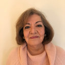 Zoila Gloria Abad