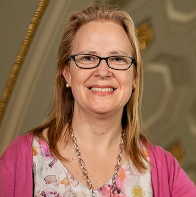 Silvina A. Montrul