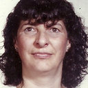 Maria Alicia Ulla