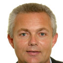 Alexandre Mottrie