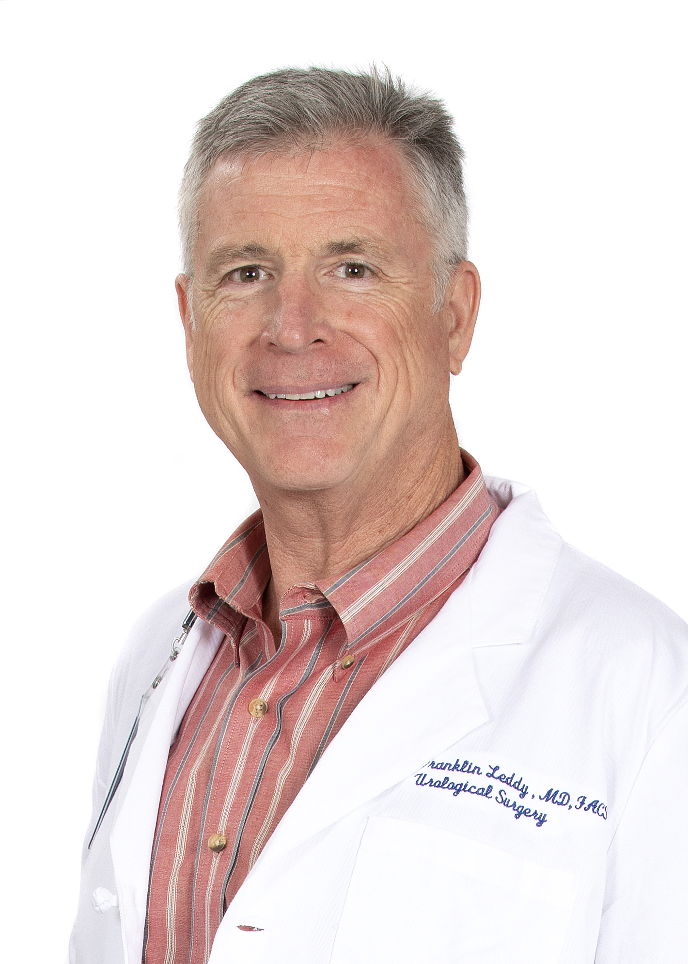 Michael S. Leapman
