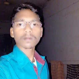 Sunil Mandi