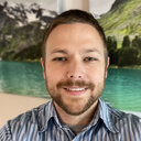 Andrew T. White