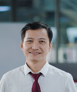 Nguyen Duy Vy