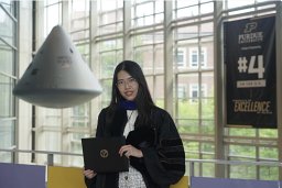 Tongjun Niu