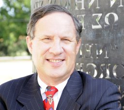 Christopher F. D'Elia