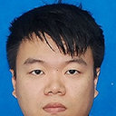 Dongsheng Pu