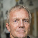 Tarald Rohde