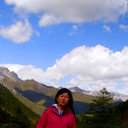 Li Huan
