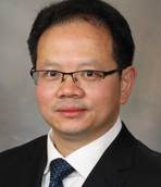 Jiqiu Wen