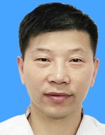 Wenzhuang Lu