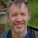 Peter Young