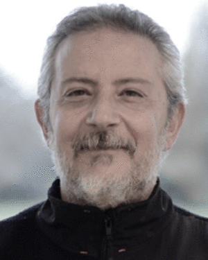 Carlos Marcelo Scavuzzo