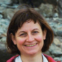 Annick Mejean