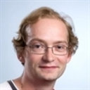 Peter Sandholt Jensen