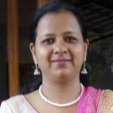 Anupma Sharma