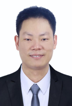 Xiongbo Wan