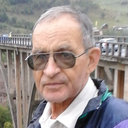 Vitaly Pavlovich Kabashnikov