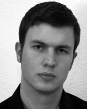 Dominik Strohmeier