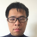 Yun Da