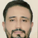 Marouan Kouki