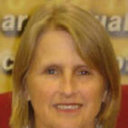 Caroline Long