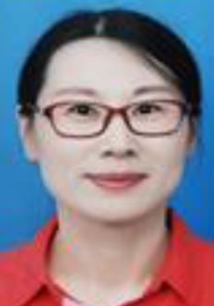 Zhongjie Zhang