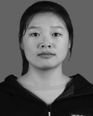 Nuo Li