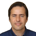 Antonio Frontera Beccaria