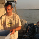 Philippe Jatteau