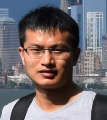 Aijun Bai