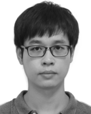 Shancheng Fang