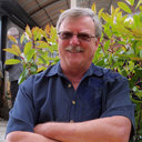 Raymond Guilmette