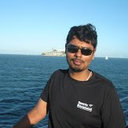 Krishna Rajagopal
