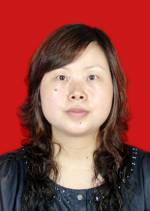 Chunhua Chen