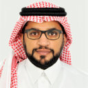 Khalid Al-Qahtani