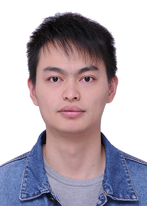 Xiaowen Pi