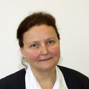 Hedvig Bolcskei