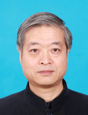 Chaochen Ma