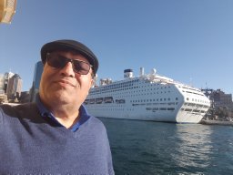 Nabil Sulaiman