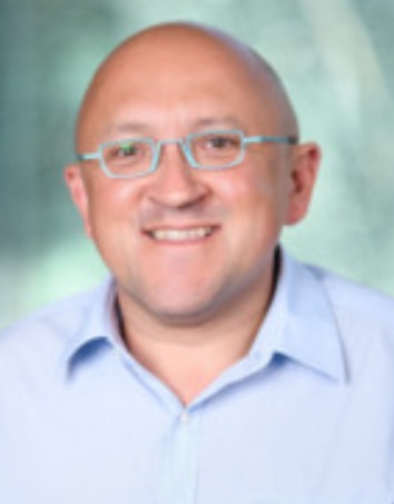 Dan Teodosiu