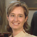 Natascia De Leo