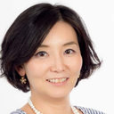 Yayoi Izu