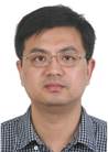 Tian Xia