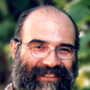 Jose Domingo Rodriguez-Teijeiro