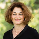 Shala Ghaderi Berntsson