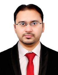 Muhammad Tahir Latif